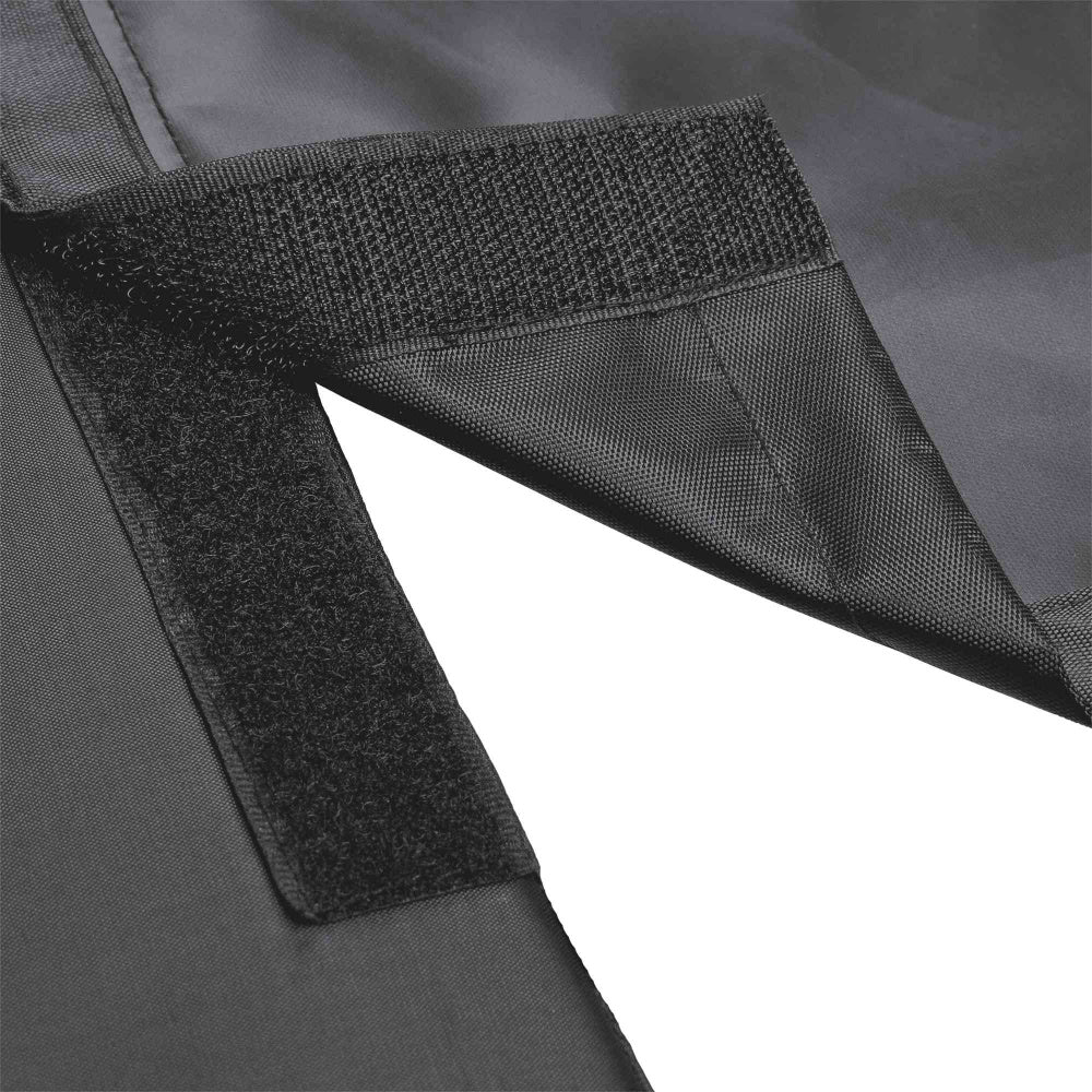 ЛЕЖАЛКА ЗА БАГАЖНИК