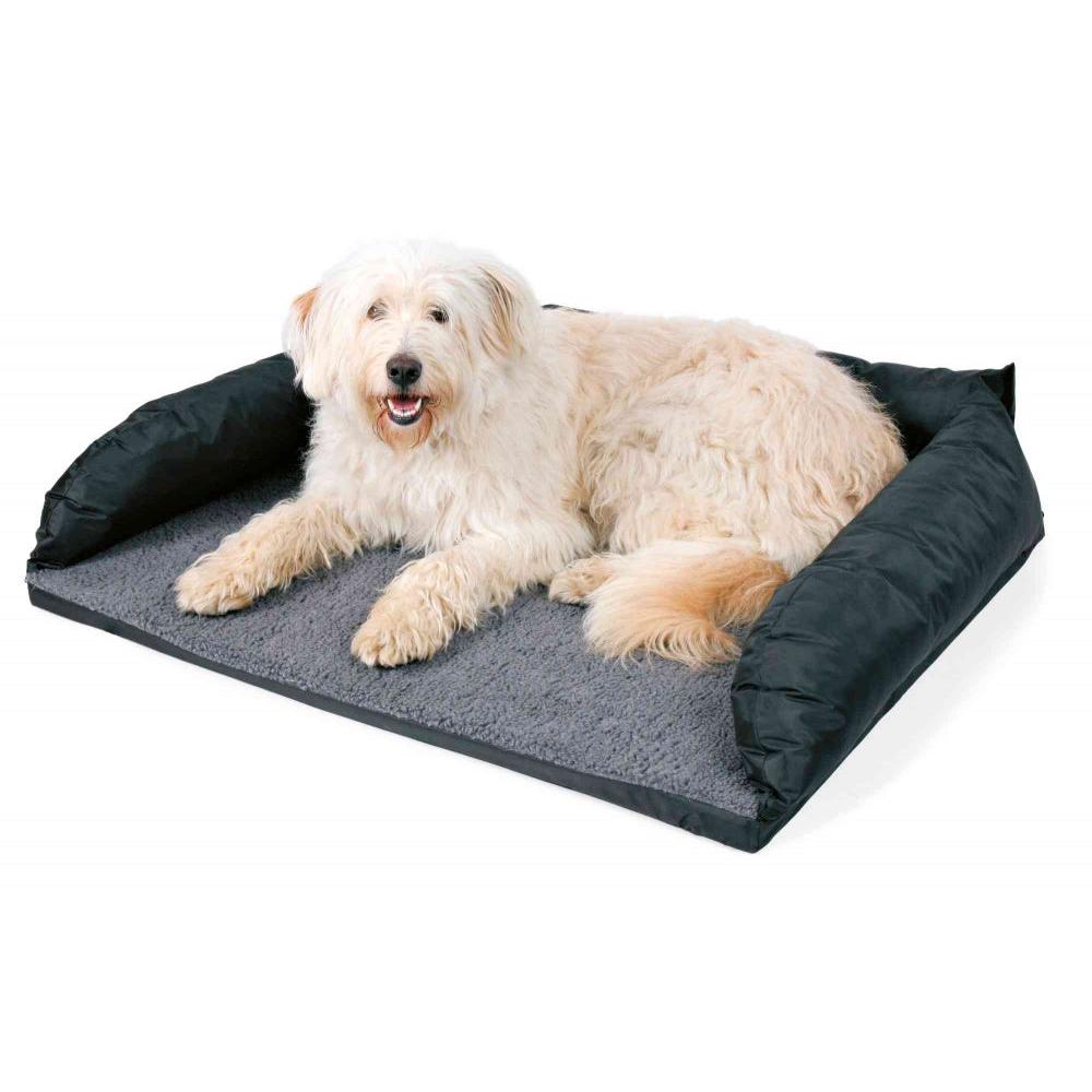 ЛЕЖАЛКА ЗА БАГАЖНИК