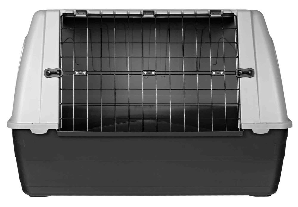 ТРАНСПОРТЕН БОКС ЏОУРНИ