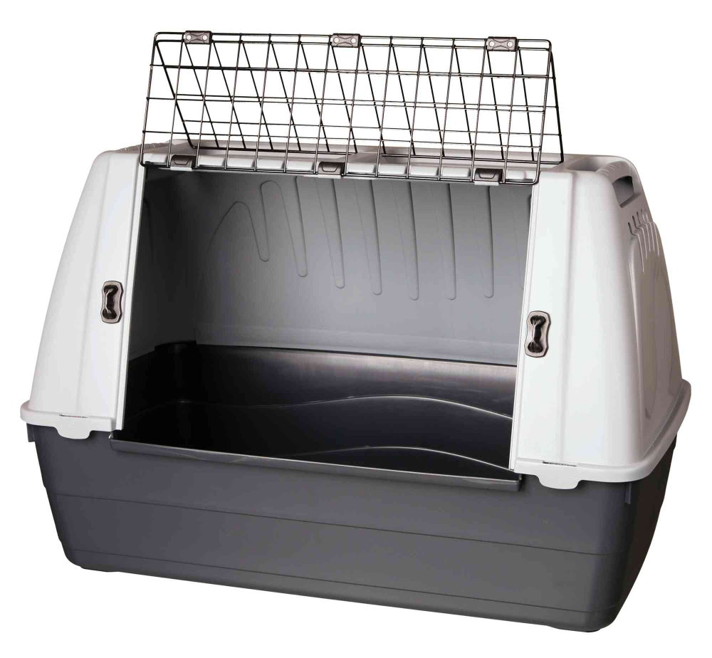 ТРАНСПОРТЕН БОКС ЏОУРНИ