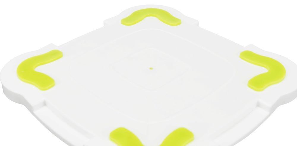 СИЛИКОНСКА ПОДЛОГА ЗА БАВНО ХРАНЕЊЕ