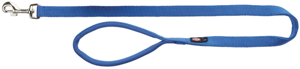 ПОВОДНИК ПРЕМИУМ СИН