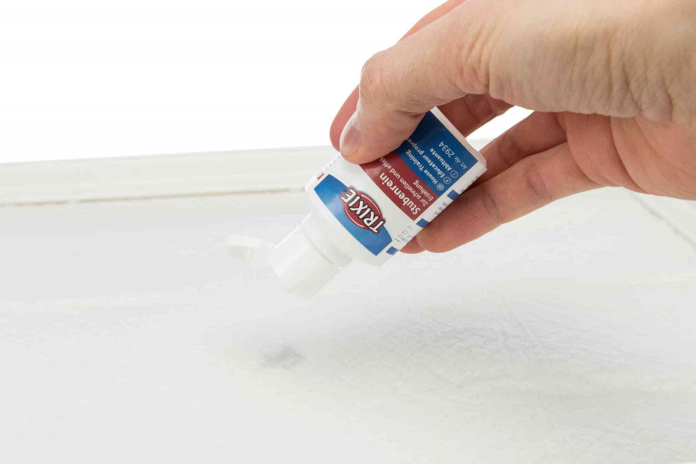 ТЕЧНОСТ ЗА ТРЕНИНГ ЗА МОКРЕЊЕ