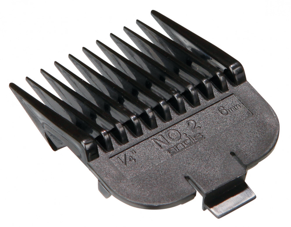 МАШИНКА АНДИС ТР1500