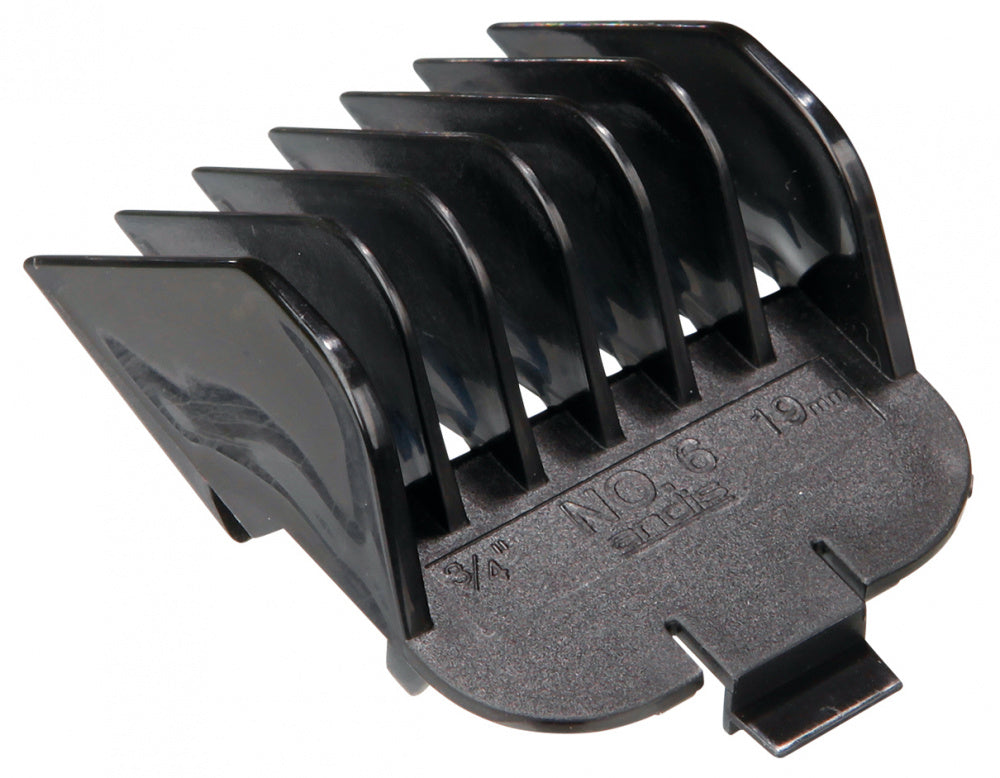 МАШИНКА АНДИС ТР1500