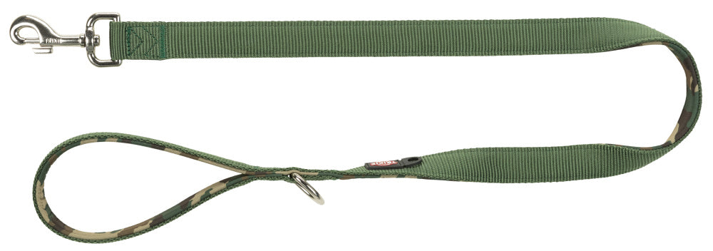 ПОВОДНИК ПРЕМИУМ КАМУФЛАЖА