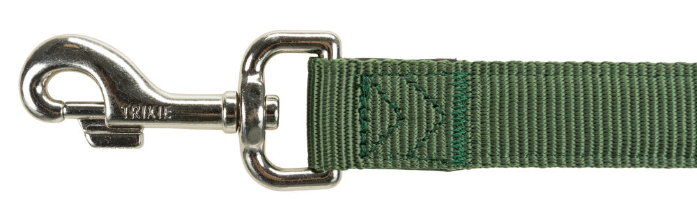 ПОВОДНИК ПРЕМИУМ КАМУФЛАЖА