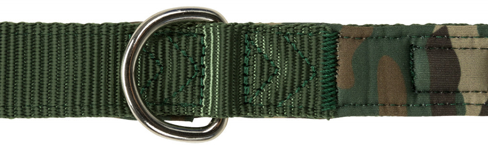 ПОВОДНИК ПРЕМИУМ КАМУФЛАЖА