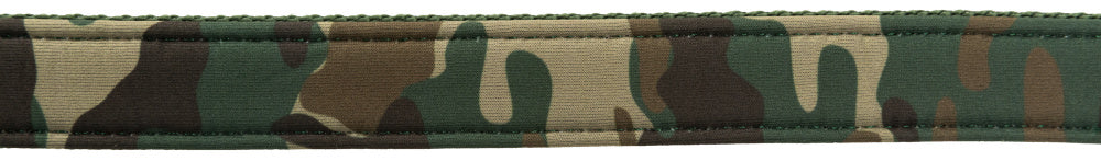 ПОВОДНИК ПРЕМИУМ КАМУФЛАЖА