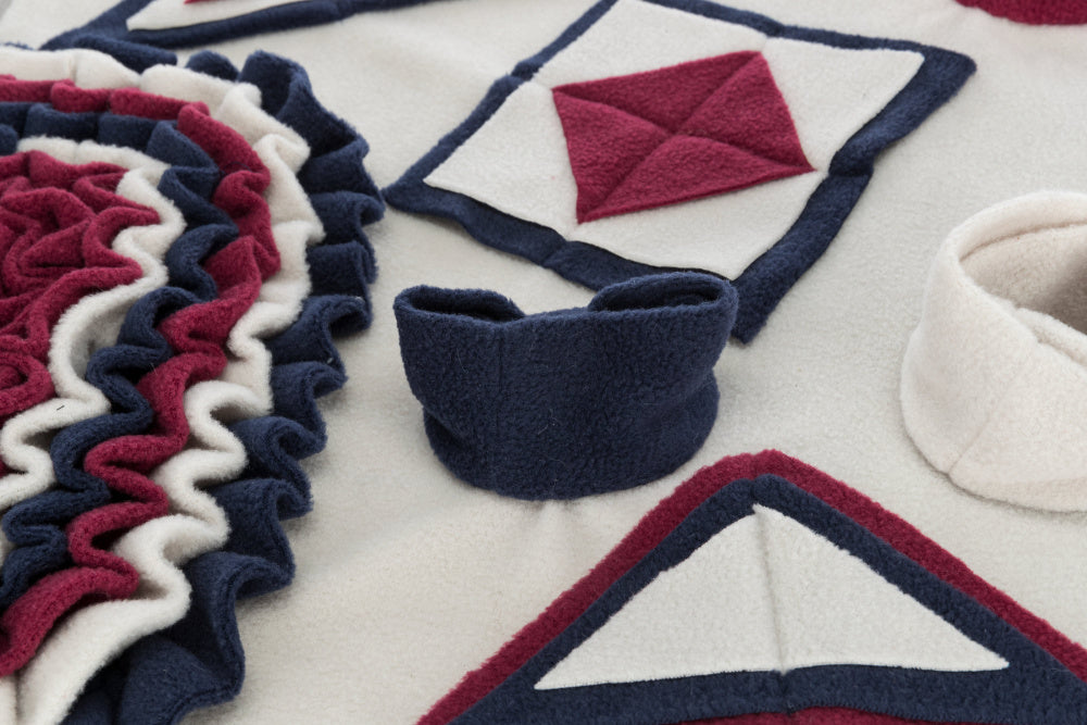 СТРАТЕГИСКА ИГРАЧКА ТЕПИХ