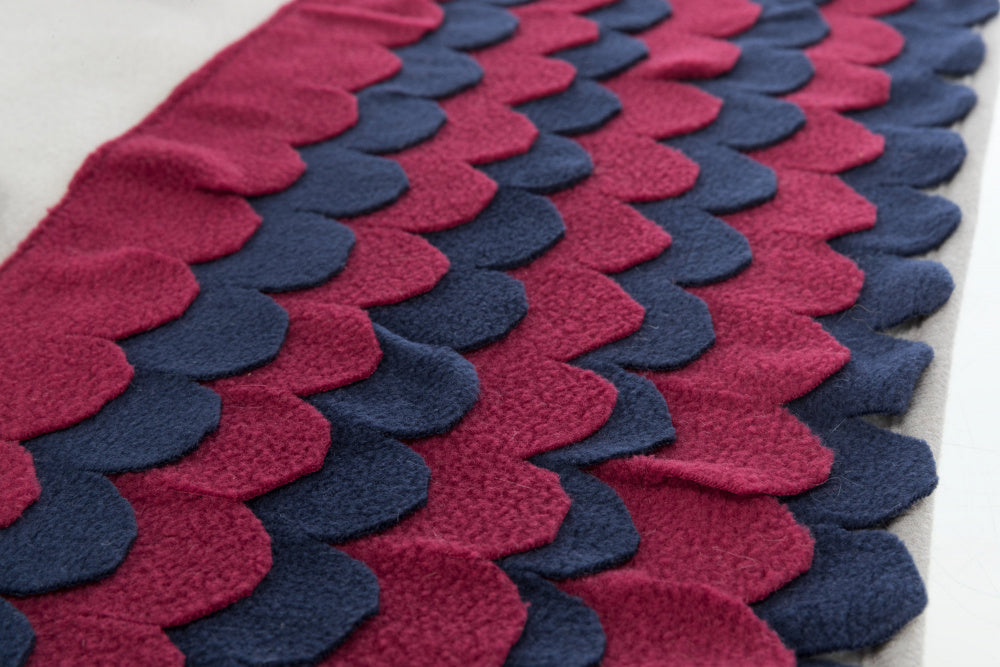 СТРАТЕГИСКА ИГРАЧКА ТЕПИХ