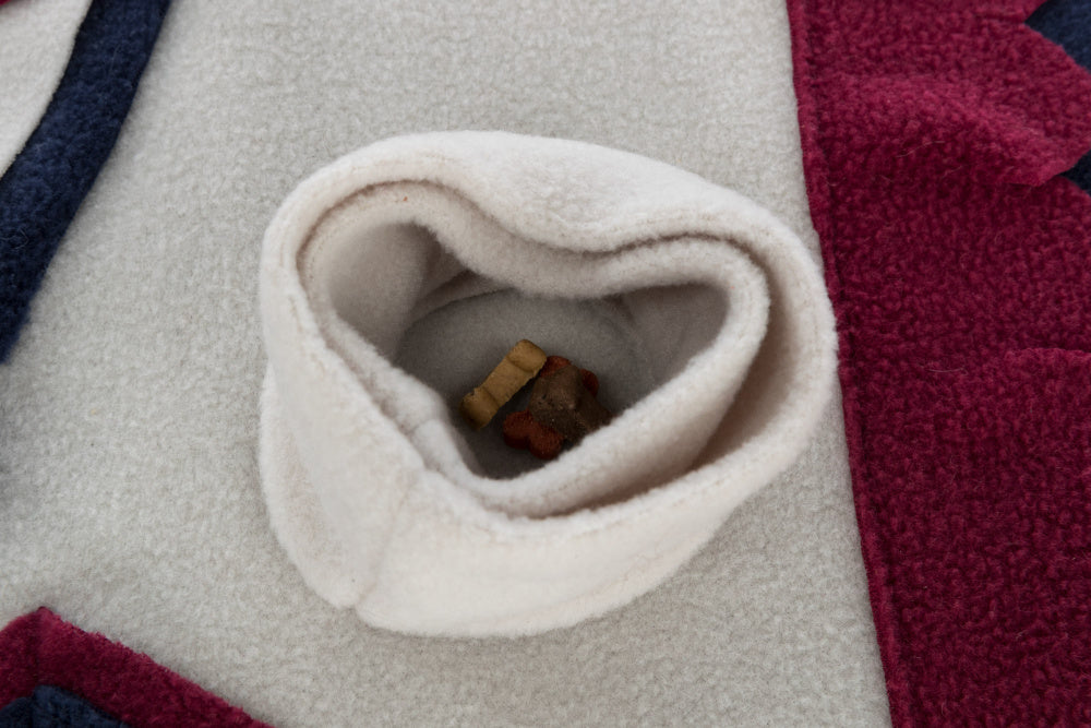 СТРАТЕГИСКА ИГРАЧКА ТЕПИХ