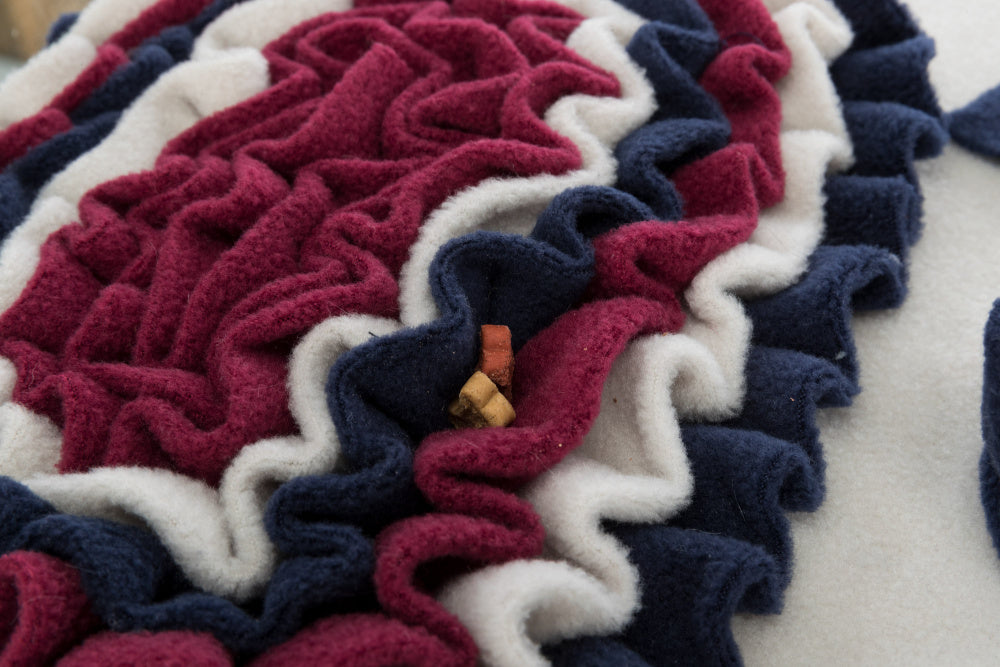 СТРАТЕГИСКА ИГРАЧКА ТЕПИХ