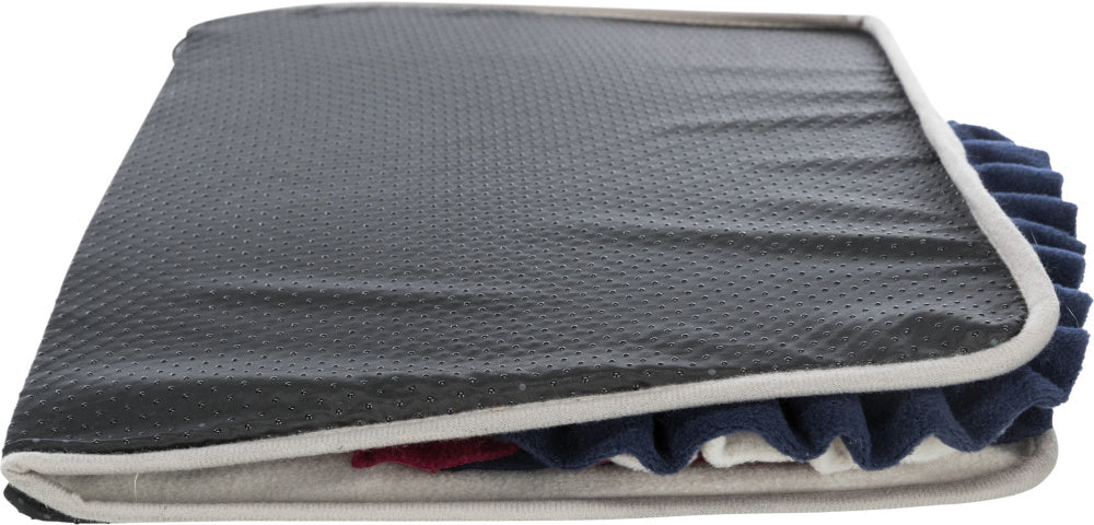 СТРАТЕГИСКА ИГРАЧКА ТЕПИХ