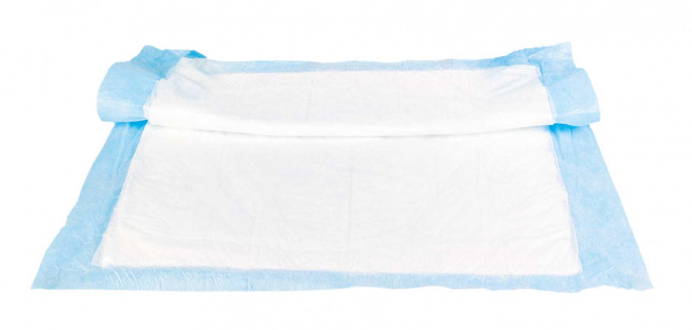 ХИГИЕНСКА ПОДЛОГА ЗА КУТРЕ