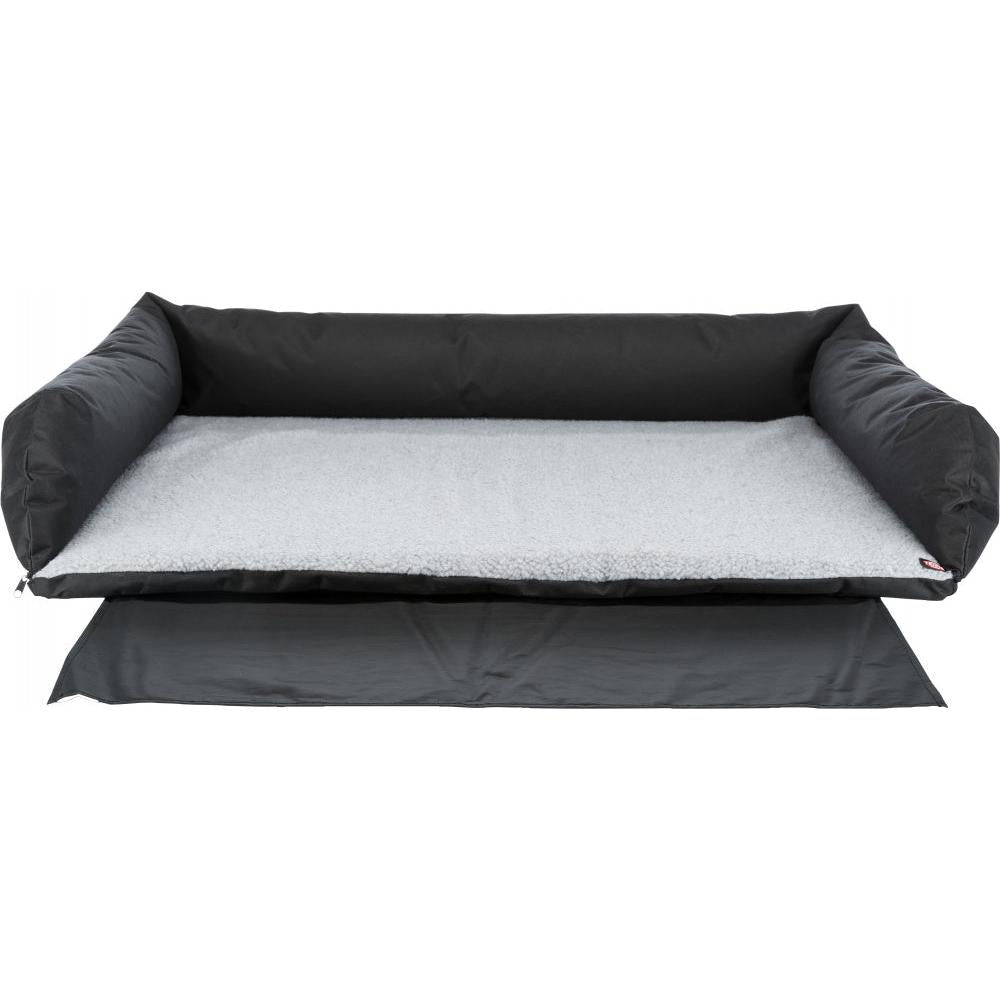 ЛЕЖАЛКА ЗА БАГАЖНИК