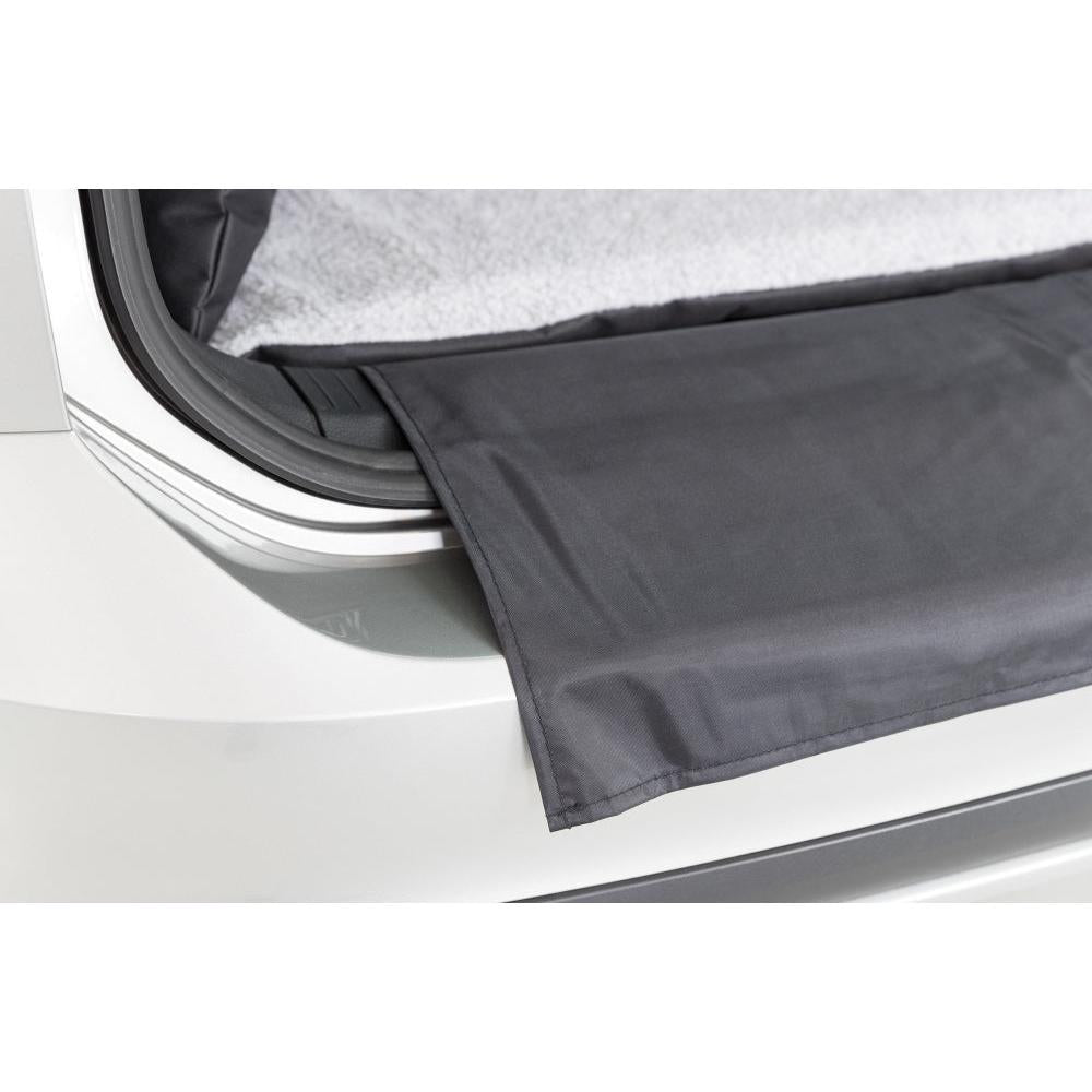 ЛЕЖАЛКА ЗА БАГАЖНИК