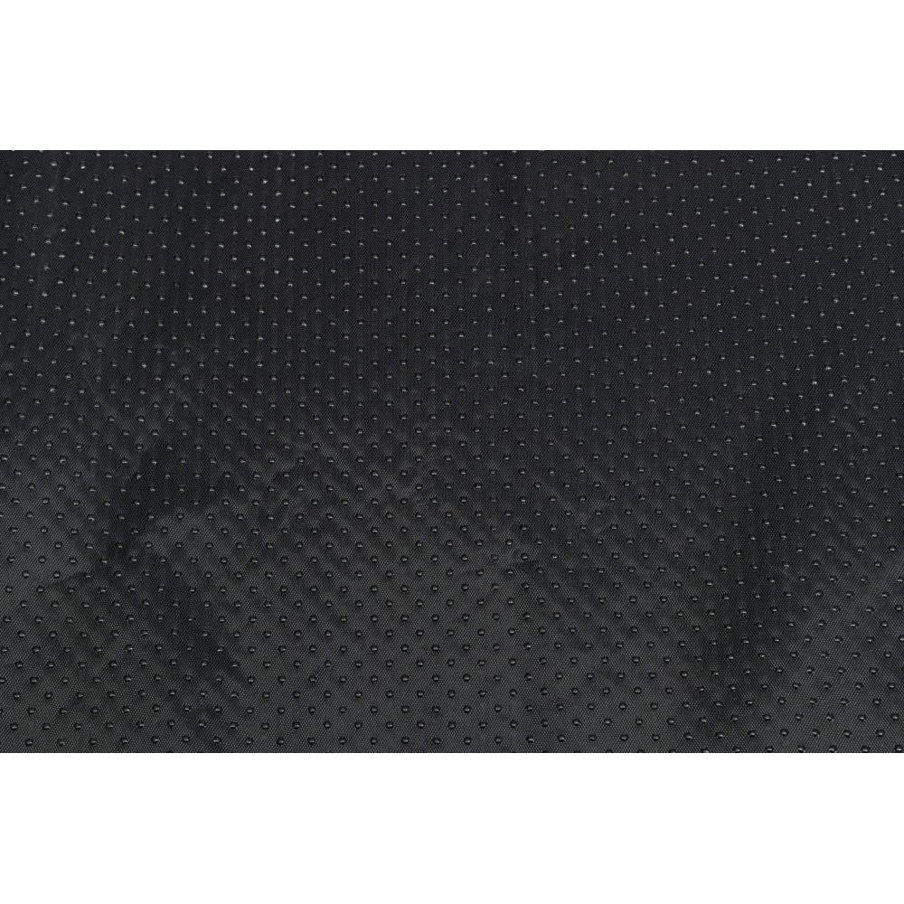 ЛЕЖАЛКА ЗА БАГАЖНИК