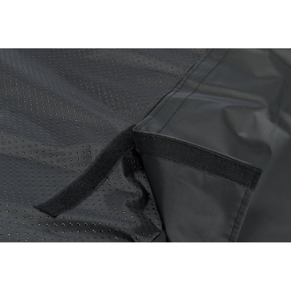 ЛЕЖАЛКА ЗА БАГАЖНИК