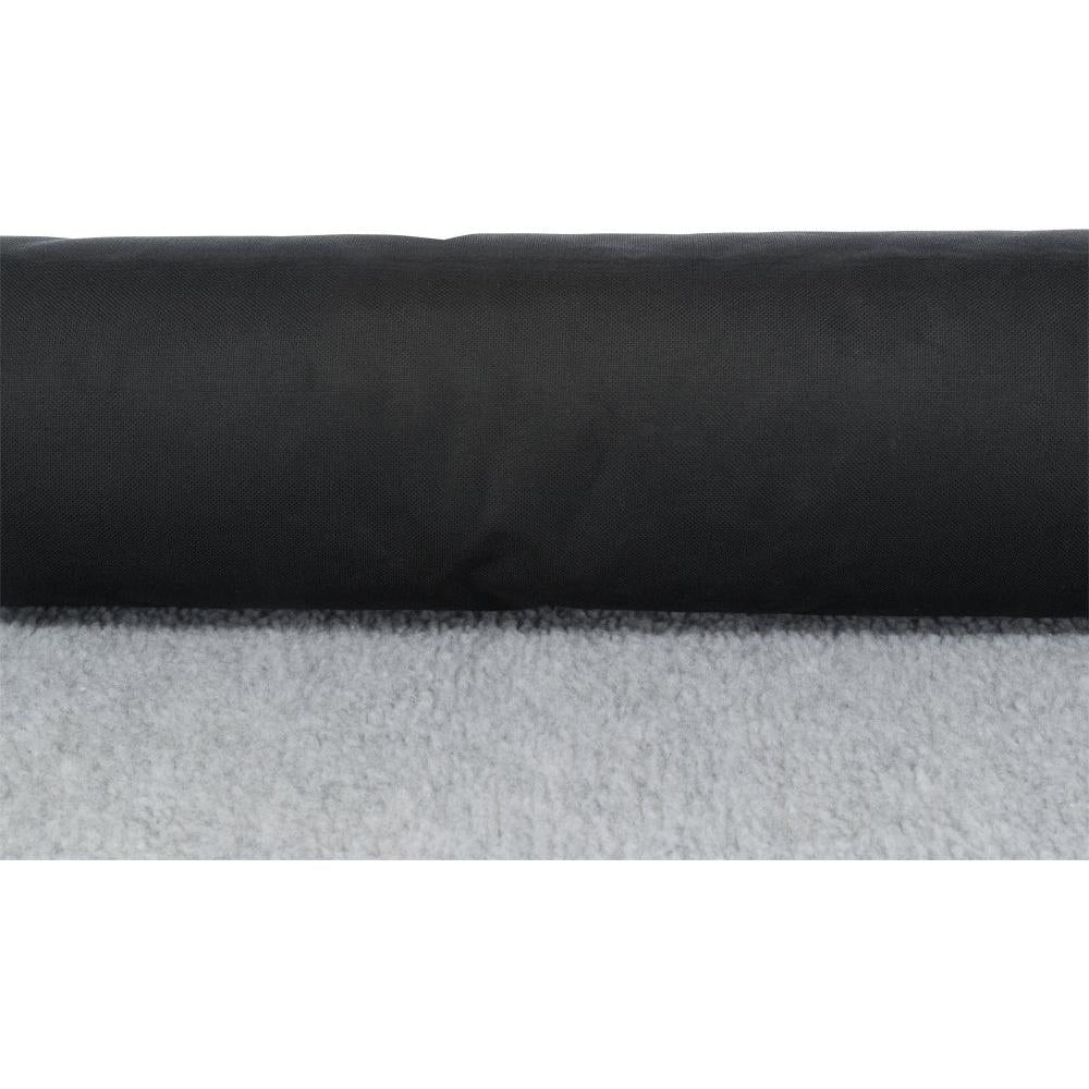 ЛЕЖАЛКА ЗА БАГАЖНИК