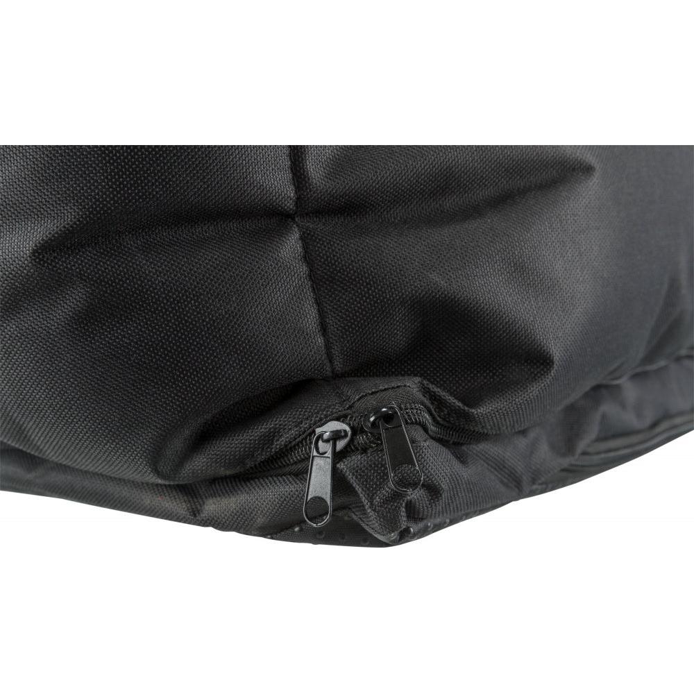 ЛЕЖАЛКА ЗА БАГАЖНИК