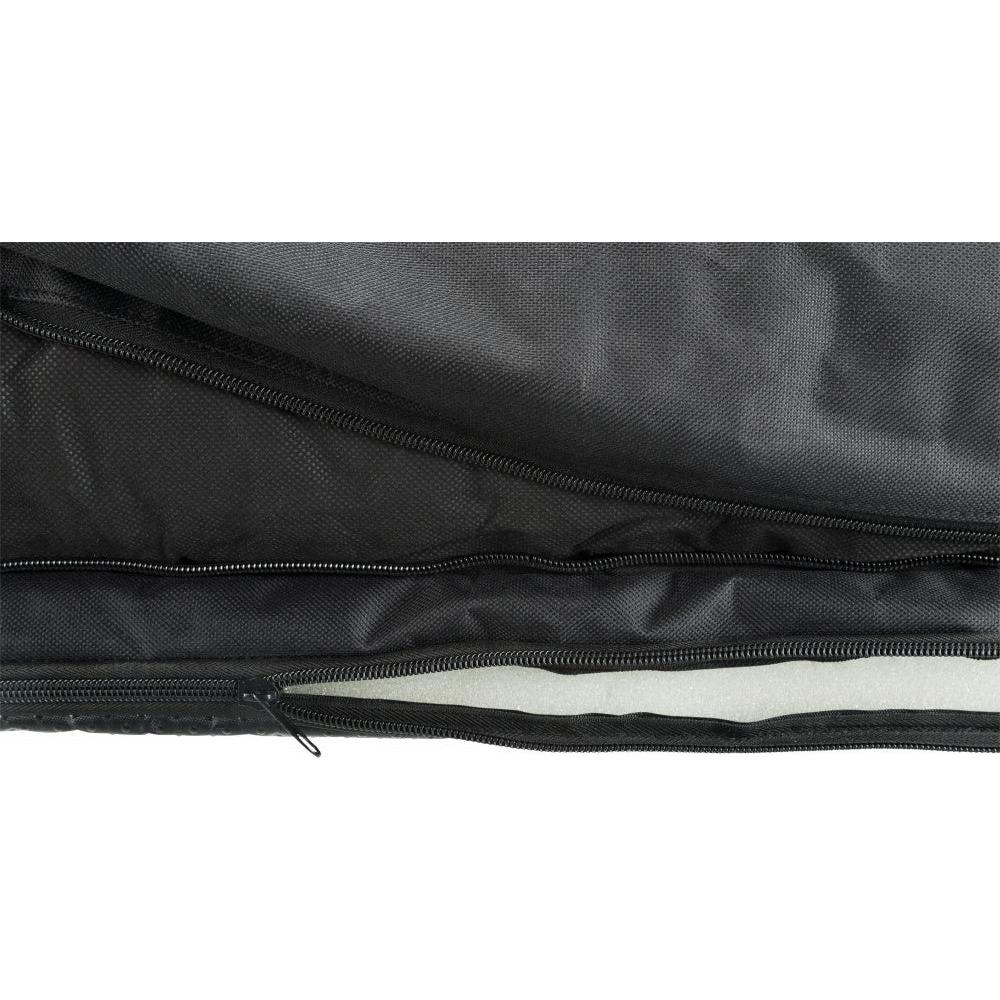 ЛЕЖАЛКА ЗА БАГАЖНИК