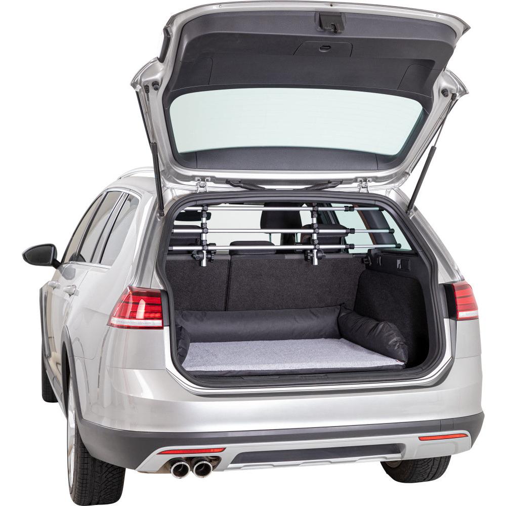 ЛЕЖАЛКА ЗА БАГАЖНИК