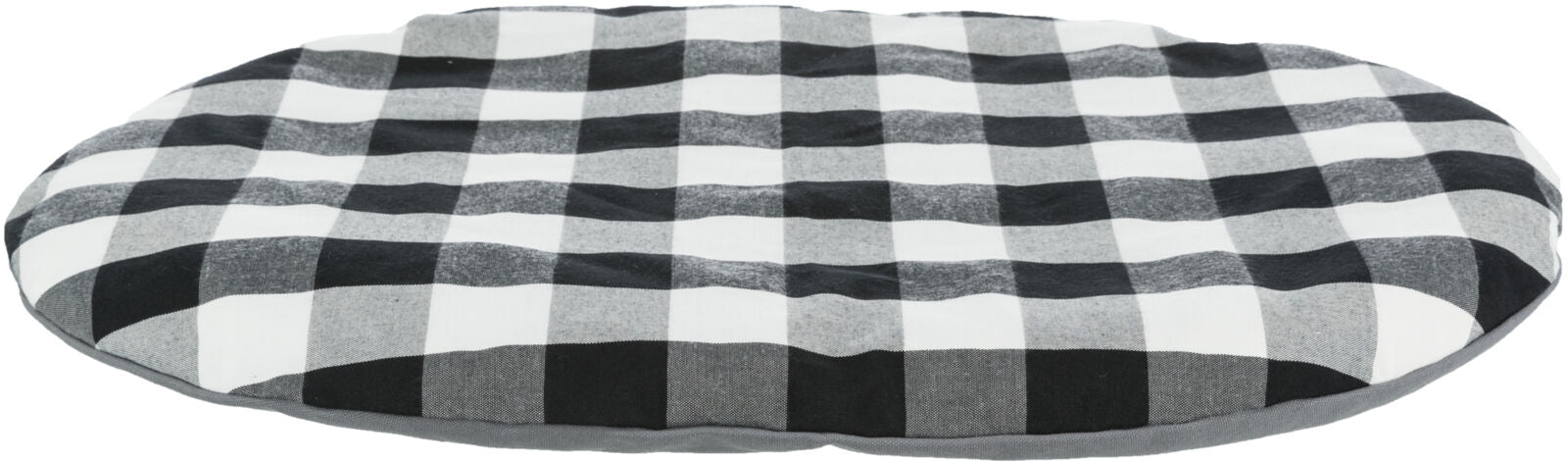 ЛЕЖАЛКА СКУПИ