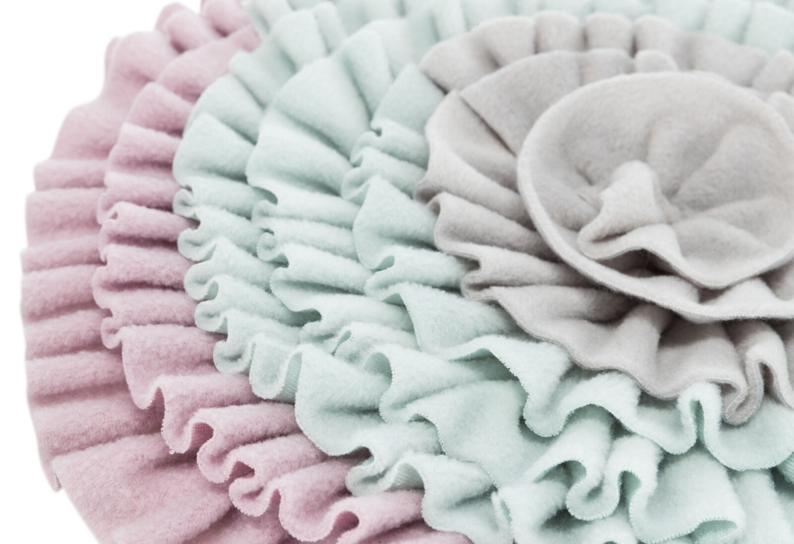 ИГРАЧКА ТЕПИХ НИВО 1