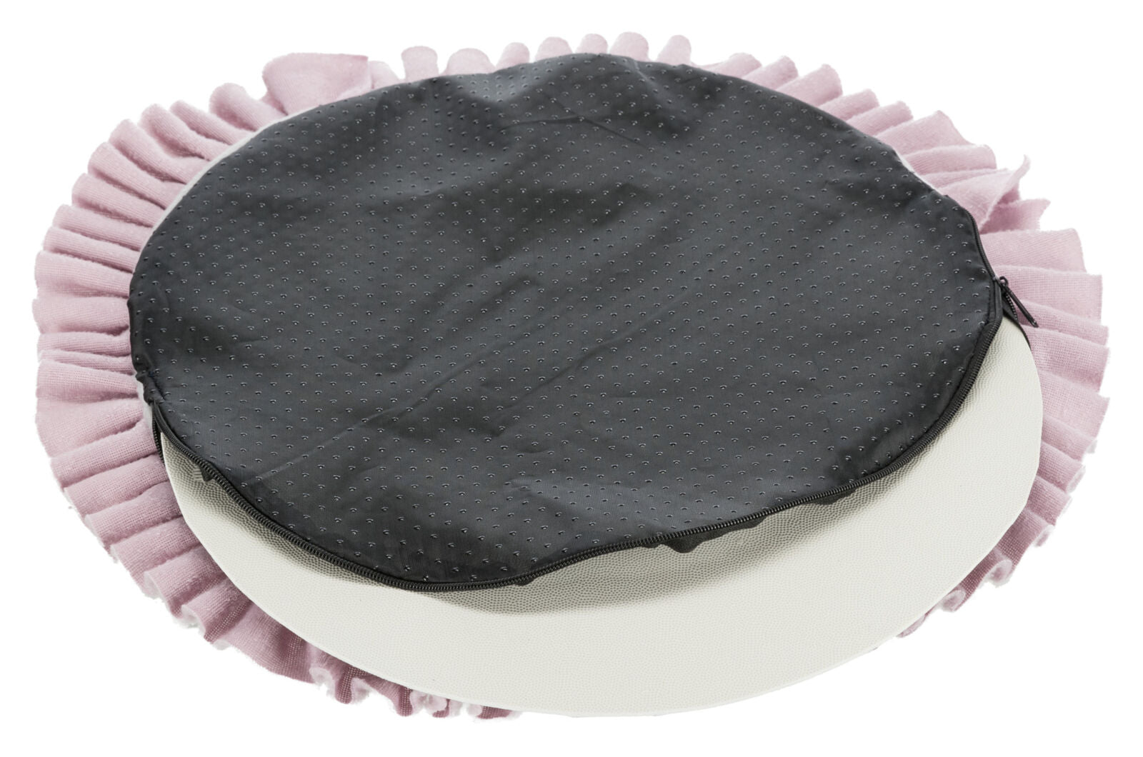 ИГРАЧКА ТЕПИХ НИВО 1