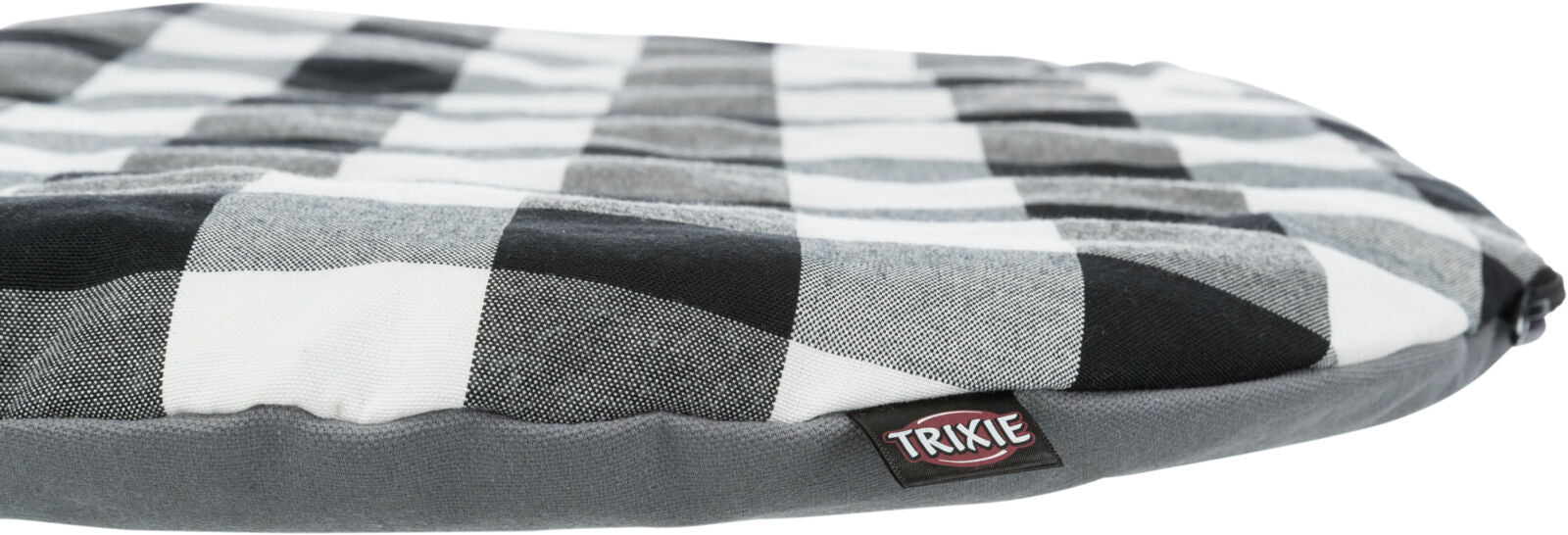 ЛЕЖАЛКА СКУПИ