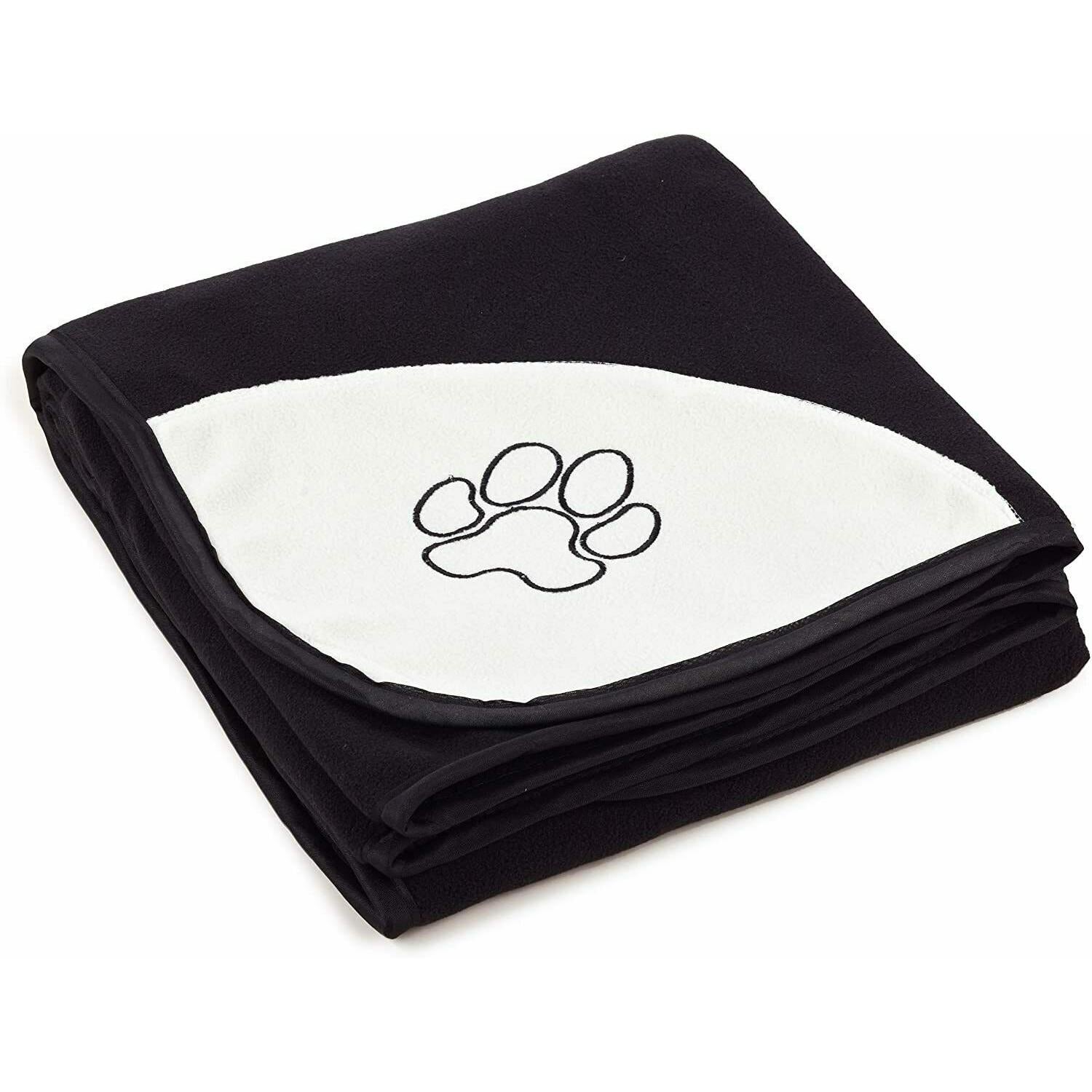 ЌЕБЕ БЕНИ 150х100СМ