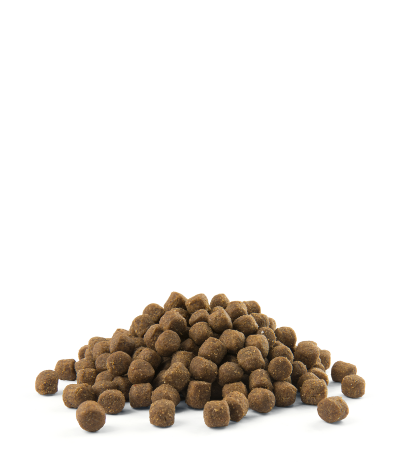 Opti Life Puppy Digestion All Breeds