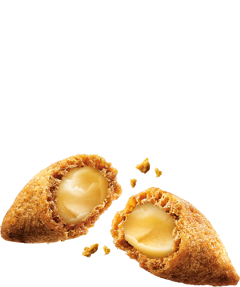 Nomchies Cheese