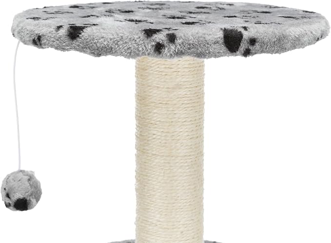 Toledo Cat Tree
