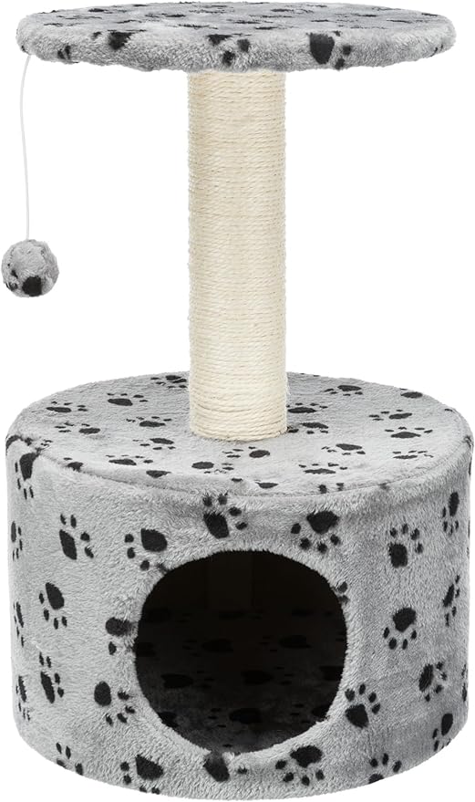 Toledo Cat Tree