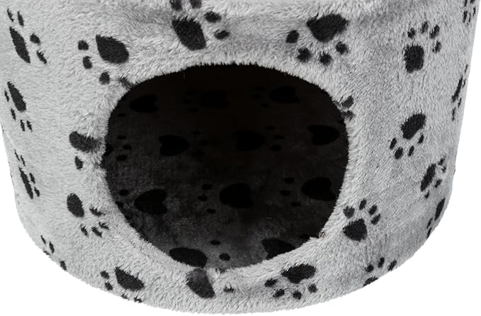 Toledo Cat Tree