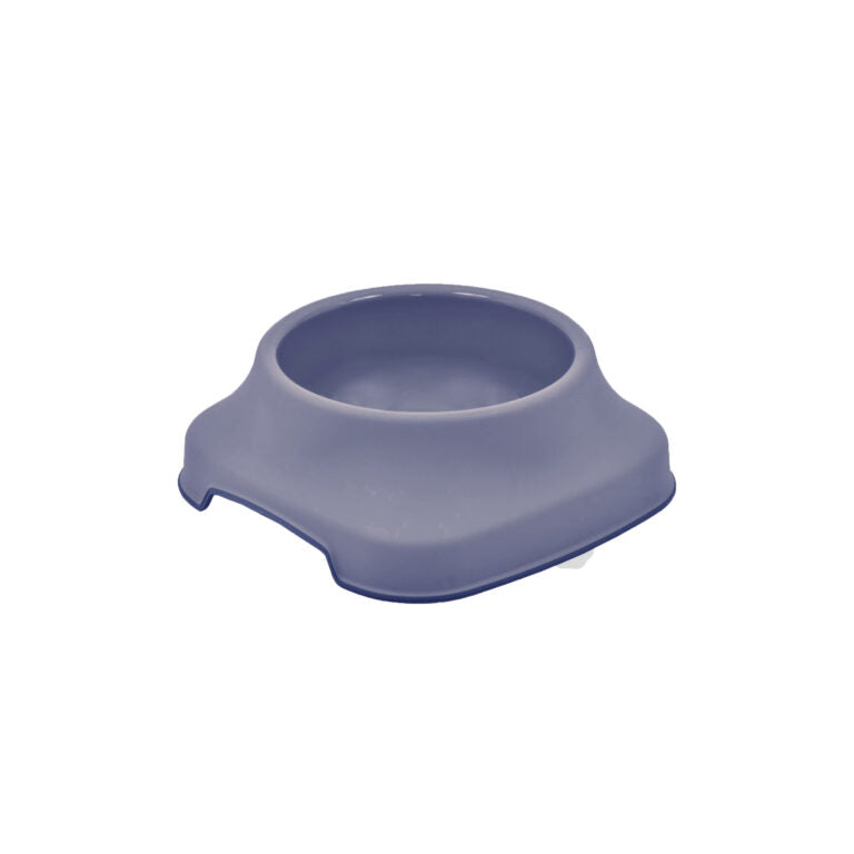 Natura Food & Water Bowl
