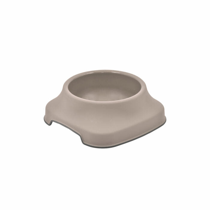 Natura Food & Water Bowl