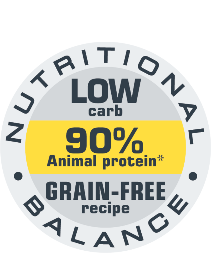 Opti Life Adult Chicken