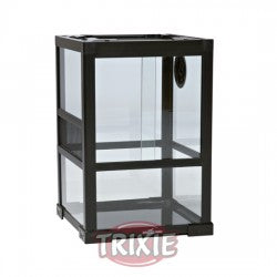 ТЕРАРИУМ РЕПТИЛАНД