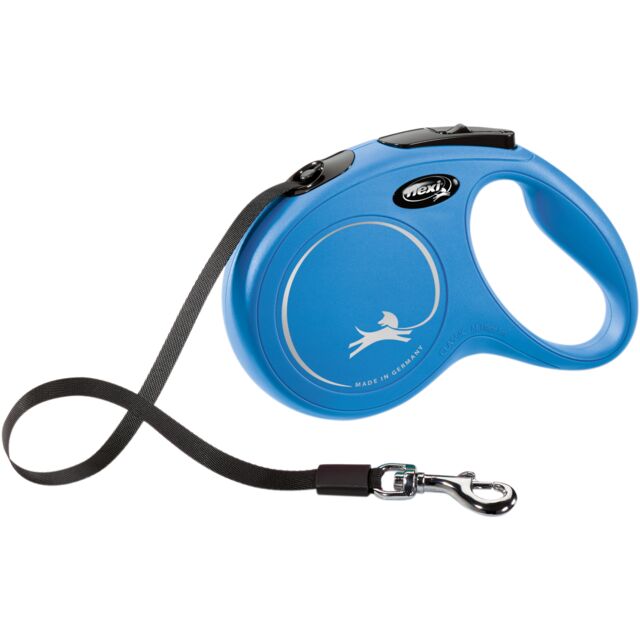 flexi CLASSIC Tape Lead
