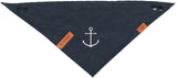 BE NORDIC Neckerchief