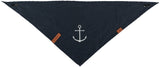 BE NORDIC Neckerchief