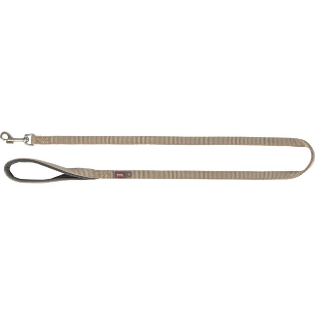 Premium Lead Sand