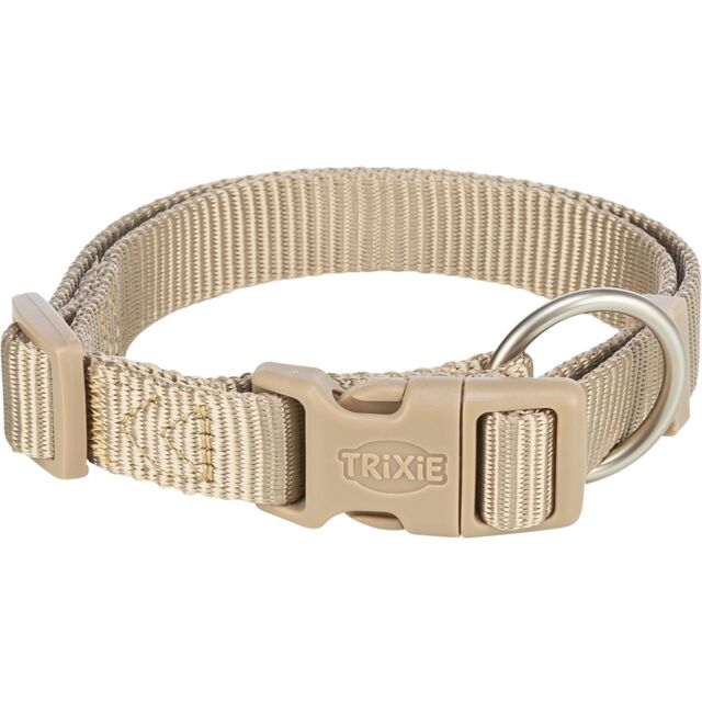 Premium Collar Sand