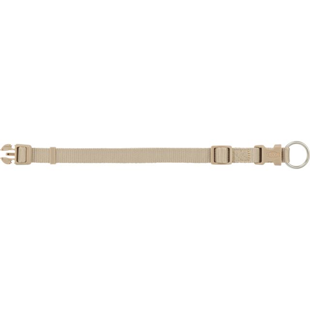 Premium Collar Sand