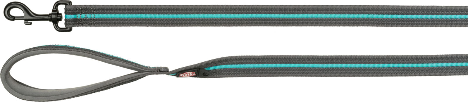 Fusion Lead, Extra Long
