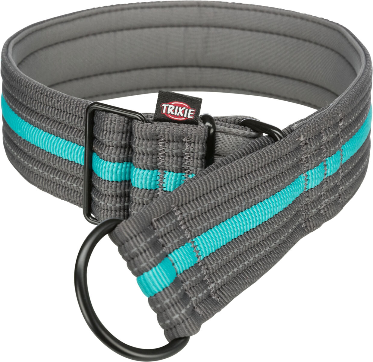 Fusion Semi-Choke Collar