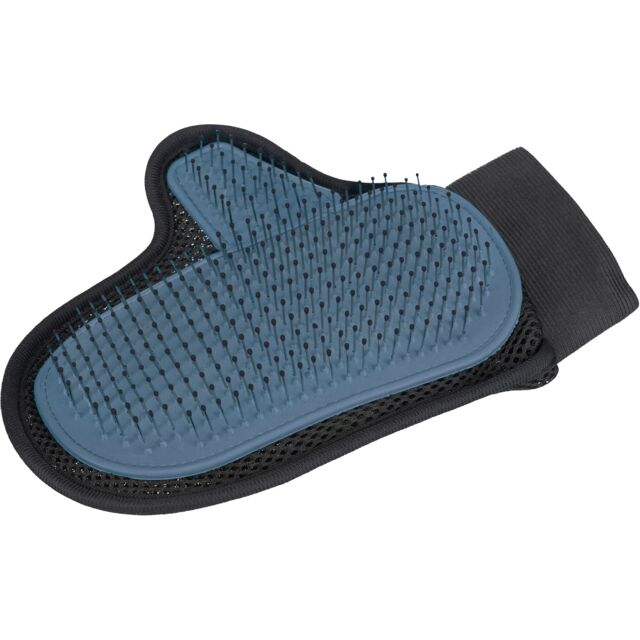 Fur Care Glove